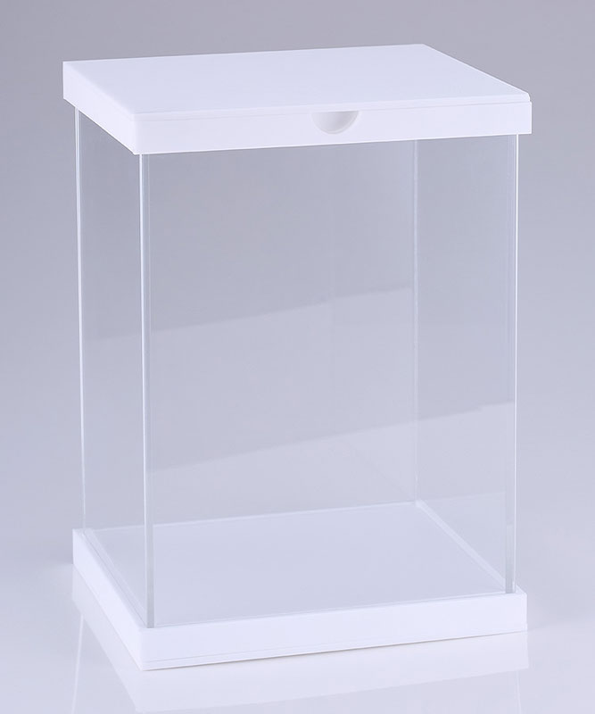 FIGURE-200351_02.jpg
