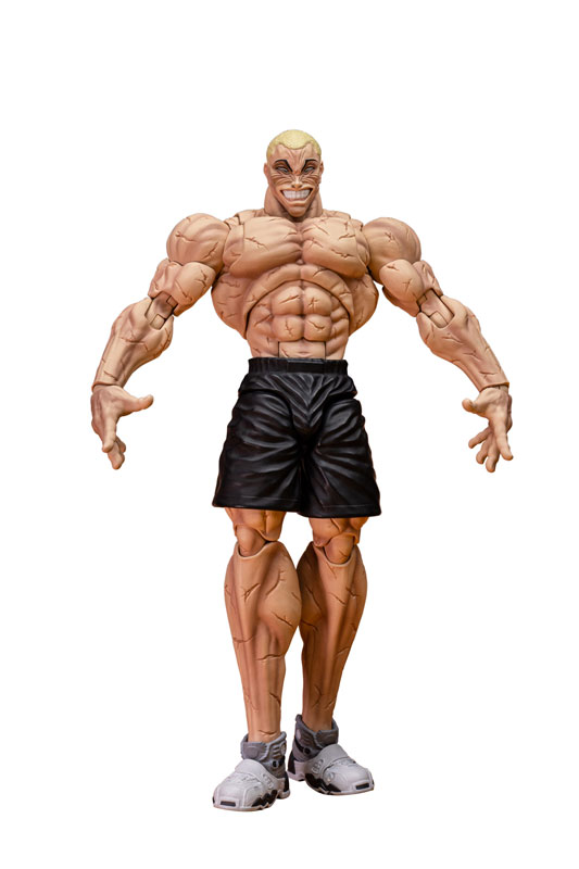 FIGURE-200354_01.jpg