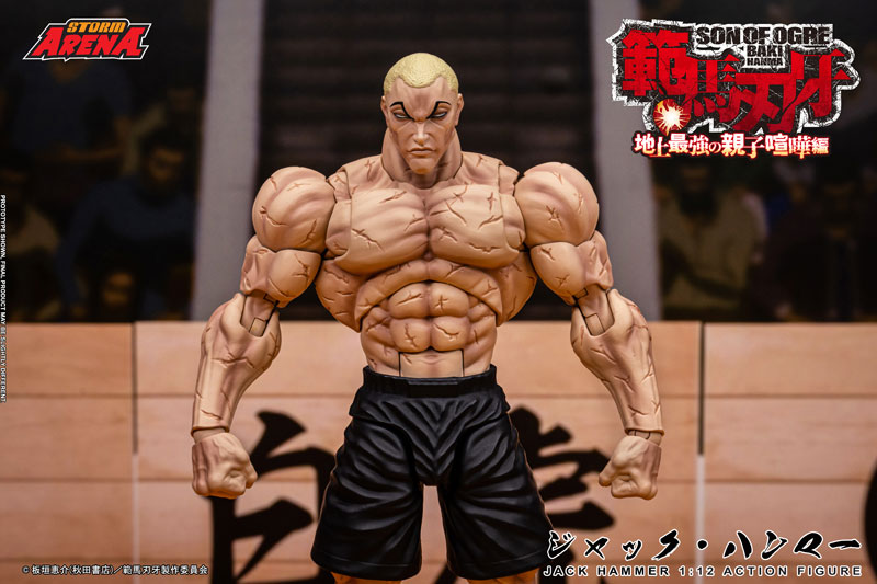 FIGURE-200354_02.jpg