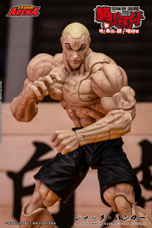 FIGURE-200354_16.jpg