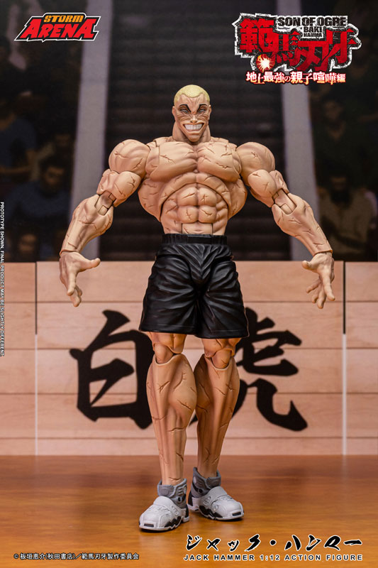 FIGURE-200354_18.jpg