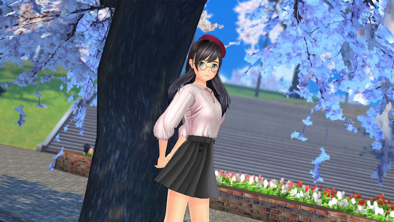 GAME-0033770_02.jpg