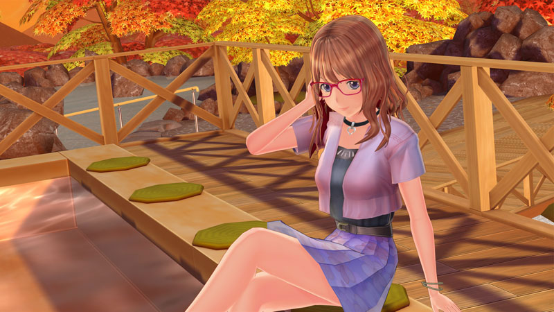GAME-0033770_05.jpg