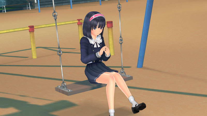 GAME-0033770_06.jpg