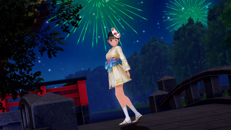 GAME-0033770_07.jpg