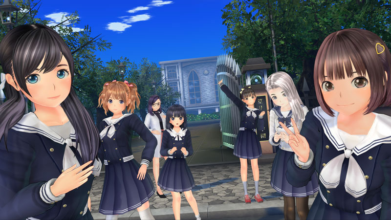 GAME-0033770_09.jpg