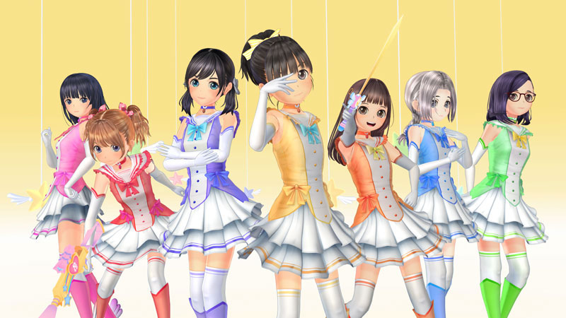 GAME-0033770_10.jpg