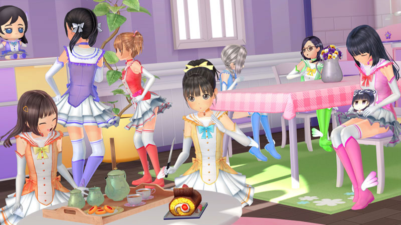 GAME-0033770_11.jpg