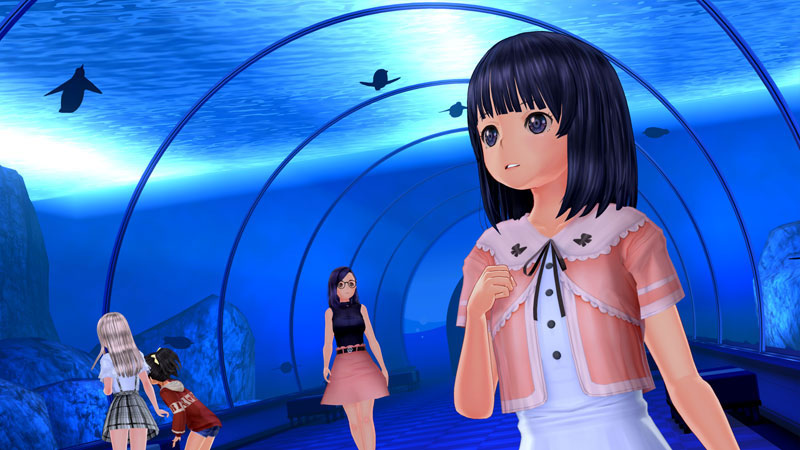 GAME-0033770_12.jpg