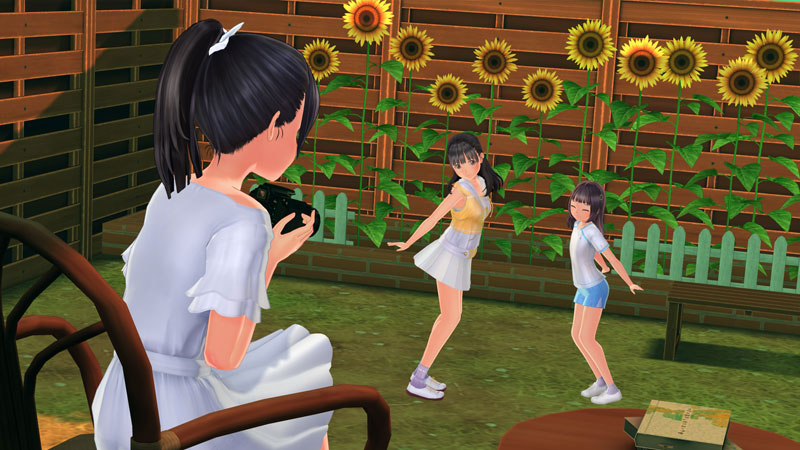 GAME-0033770_14.jpg