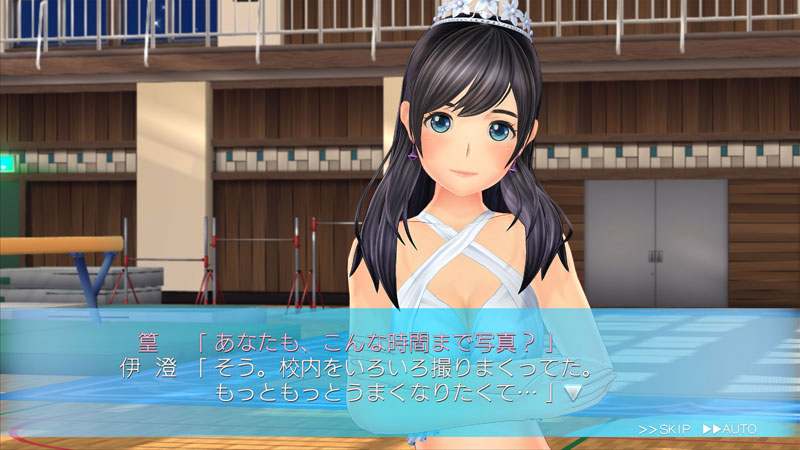 GAME-0033770_15.jpg