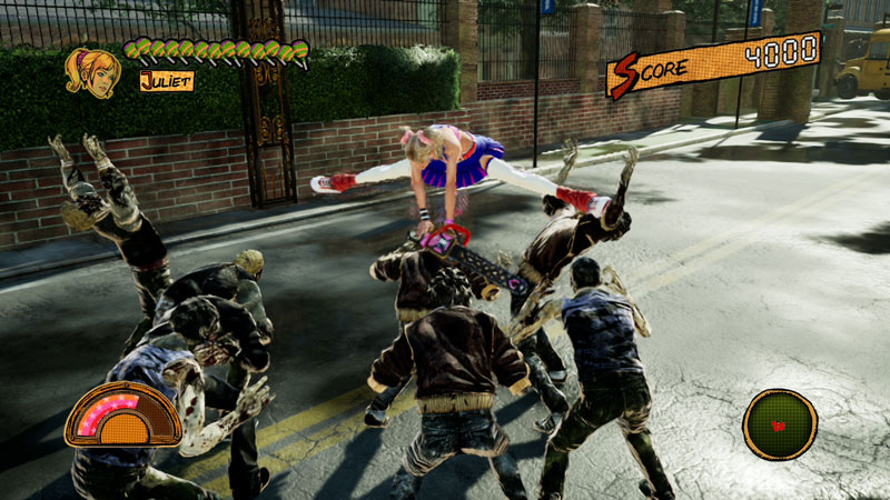 GAME-0033771_02.jpg