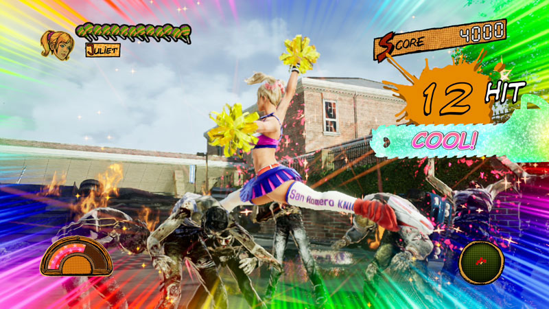 GAME-0033771_03.jpg