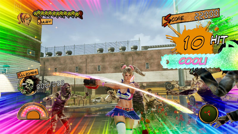 GAME-0033771_04.jpg