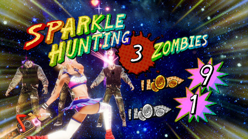 GAME-0033771_05.jpg