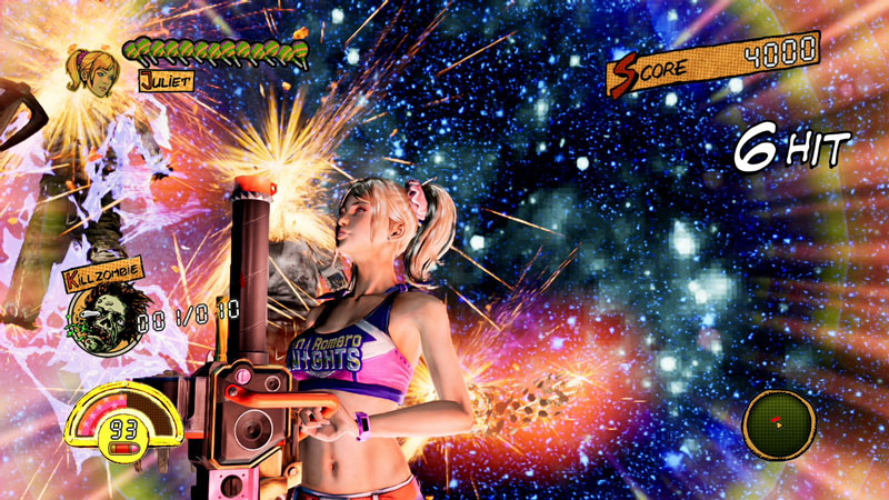 GAME-0033771_06.jpg