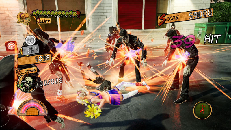 GAME-0033771_07.jpg