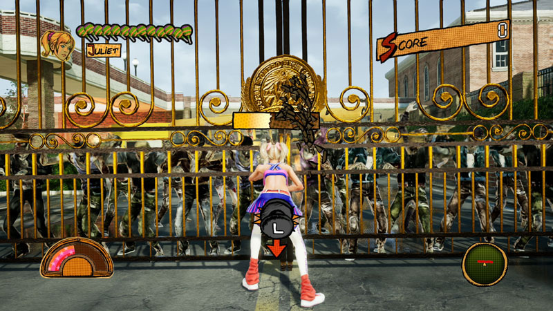 GAME-0033771_08.jpg