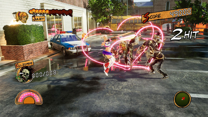GAME-0033771_09.jpg