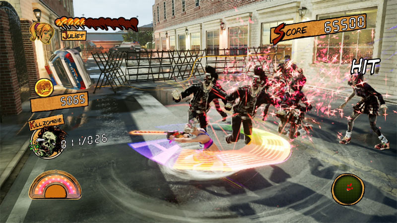 GAME-0033771_10.jpg