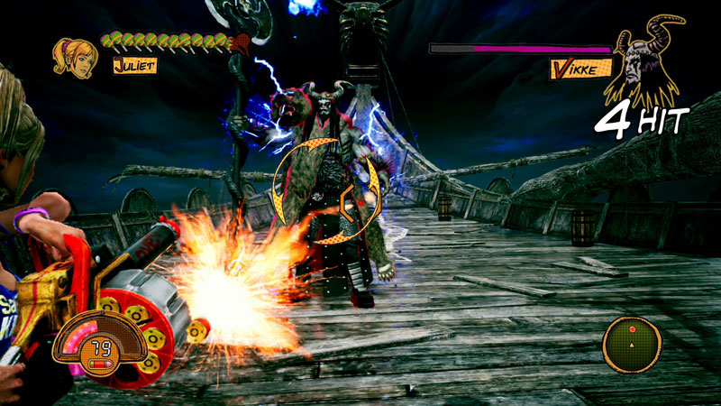 GAME-0033771_11.jpg