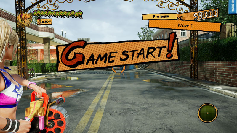 GAME-0033771_12.jpg