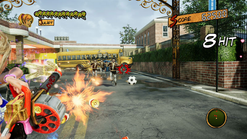 GAME-0033771_13.jpg