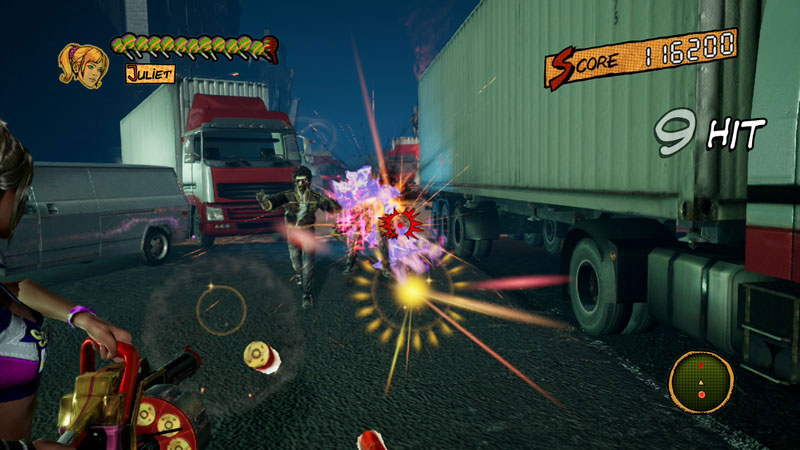 GAME-0033771_14.jpg