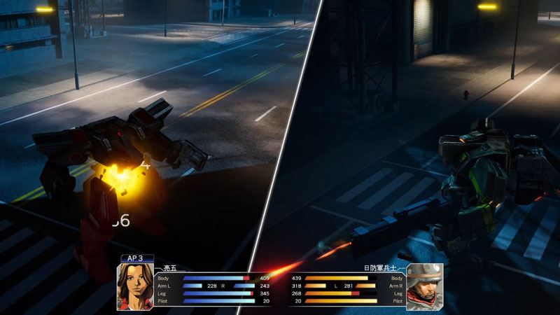 GAME-0033774_03.jpg