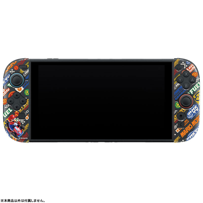 GAME-0033791_01.jpg