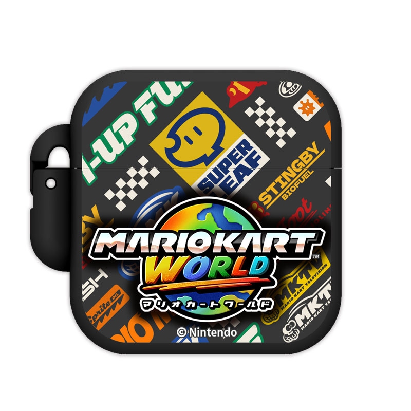 GAME-0033792_01.jpg
