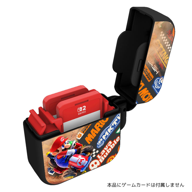 GAME-0033792_02.jpg