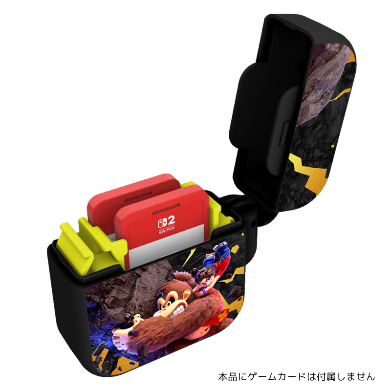 GAME-0033798_02.jpg