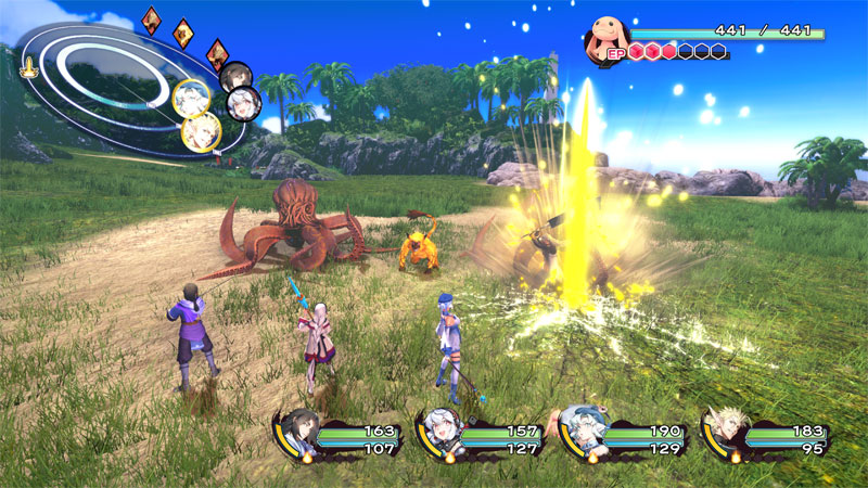 GAME-0033835_05.jpg
