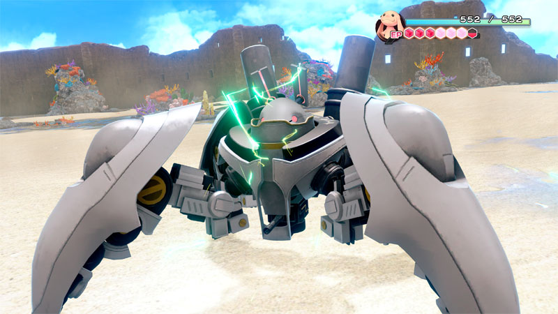 GAME-0033835_07.jpg