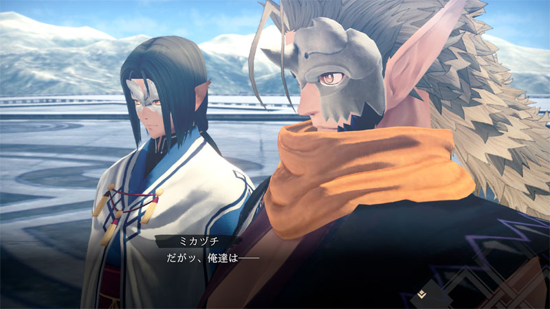 GAME-0033835_12.jpg