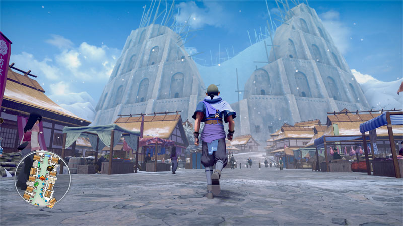 GAME-0033835_14.jpg