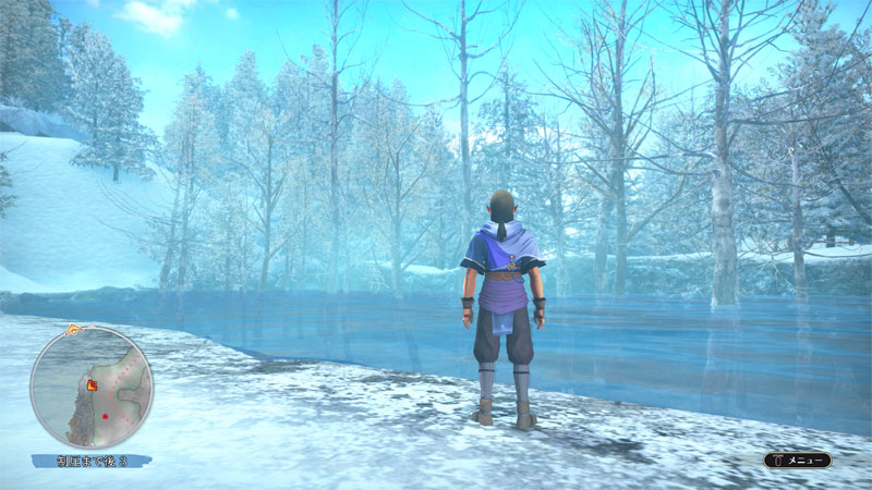 GAME-0033835_15.jpg