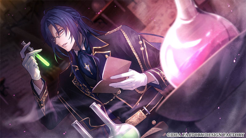 GAME-0033878_04.jpg
