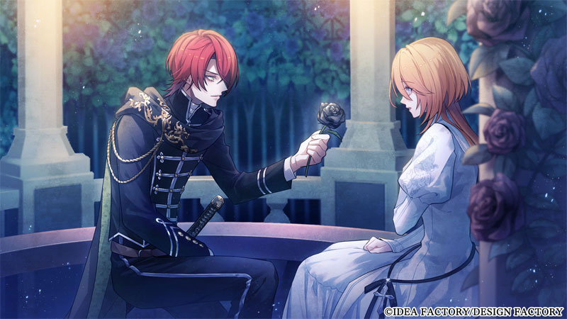 GAME-0033878_07.jpg