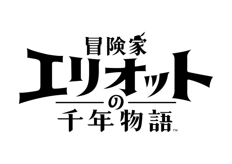 GAME-0033892_01.jpg