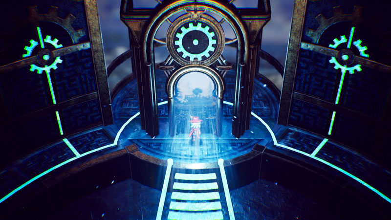GAME-0033892_04.jpg