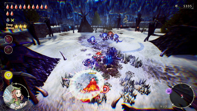 GAME-0033892_07.jpg