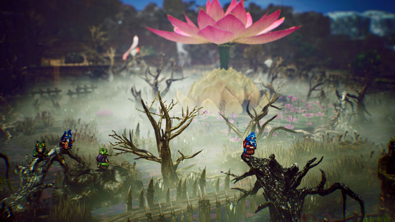 GAME-0033892_08.jpg
