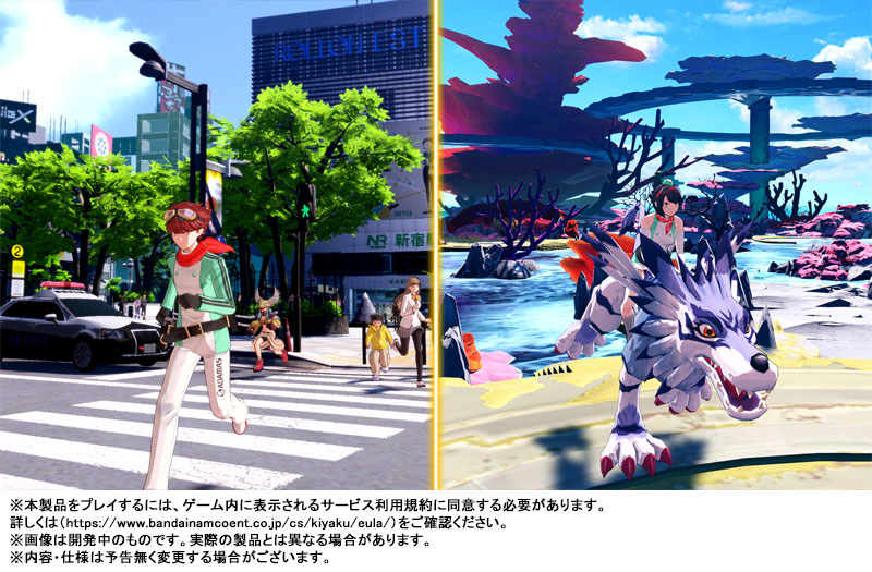 GAME-0033893_05.jpg