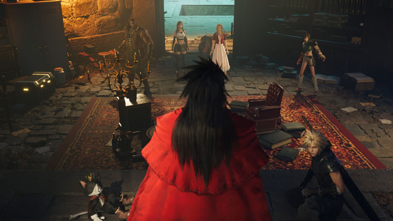 GAME-0033895_07.jpg