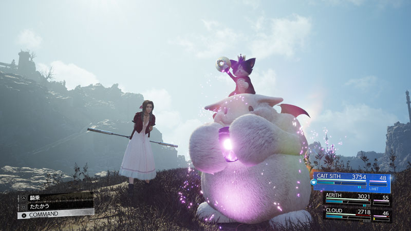 GAME-0033895_08.jpg