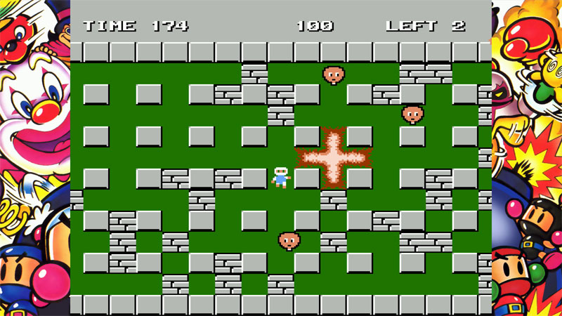 GAME-0033903_02.jpg