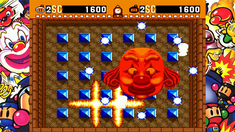 GAME-0033903_03.jpg