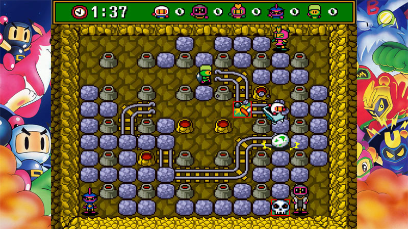 GAME-0033903_05.jpg